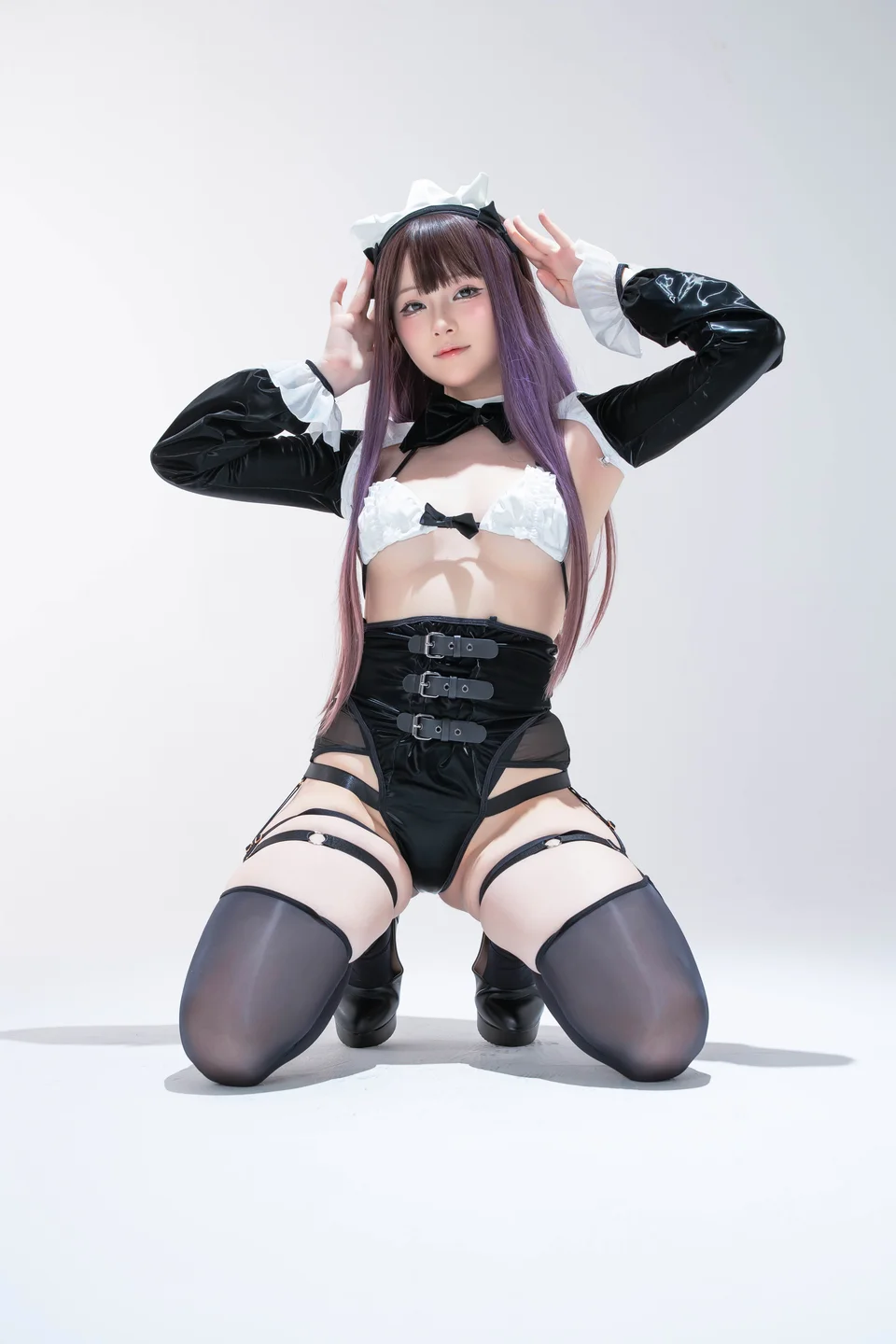 「屿鱼」绘画参考 [84P] icoser.la (047).webp